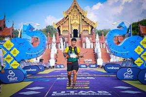 BIB: 
                            <button type="button" onclick="openModal(22662928)" class="btn btn-primary btn-sm float-right btn-popup" data-toggle="modal" data-target=".modal-high-quality">
                        <i class="fas fa-shopping-cart"></i> Add to Cart
                    </button>
                                            <button type="button" onclick="isThisMe(22662928, true)" class="btn btn-success btn-sm float-right btn-popup btn-isme hidden" data-toggle="tooltip" data-placement="bottom" title="นี่คือรูปของคุณใช่ไหม คลิกที่นี่เพื่อเอาเข้าอัลบั้ม">
                        <i class="fas fa-plus"></i> Add to album
                    </button>
                    <button type="button" onclick="isThisMe(22662928, false)" class="btn btn-warning btn-sm float-right btn-popup btn-isnotme hidden">
                        <i class="fas fa-ban"></i> Remove from album
                    </button>